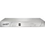 NSA 250M Network Security/Firewall Appliance