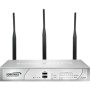 TZ 215 Wireless-N Secure Firewall VPN Appliance