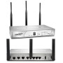 TZ 215 Wireless-N Firewall/VPN Appliance