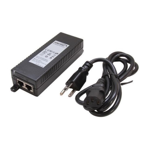 Sonicwall 01-SSC-5545 GbE 802.3at Gigabit PoE Injector
