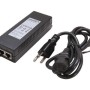 GbE 802.3at Gigabit PoE Injector