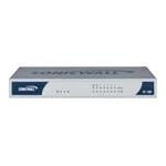 TotalSecure 10 TZ 180 TZ180 Firewall