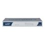 TotalSecure 10 TZ 180 TZ180 Firewall