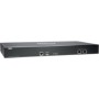 Dell Sra 1600 Base Appliance with 5 User License