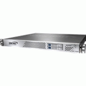 Email Security ESA 4300 1appliance