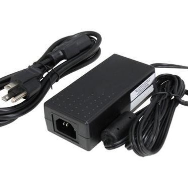 Sonicwall 01-SSC-6832 TZ190 / TZ180 Power Supply AC Adapter