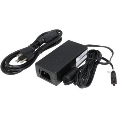 Sonicwall 01-SSC-6832 TZ190 / TZ180 Power Supply AC Adapter