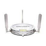 SonicPoint-N Dual-Band Wireless Access Point