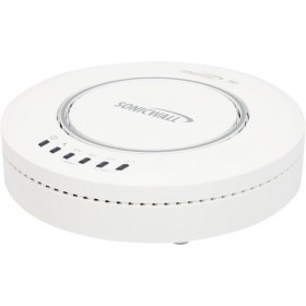 Sonicpoint-NI Internal Antenna Dual-Band Wireless Access Point with PoE Injector