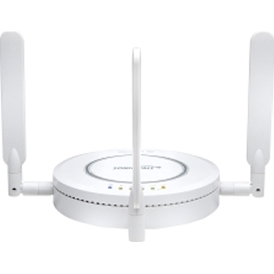 Sonicwall 01-SSC-8577 Sonicpoint-ne Dual-band with PoE Injector