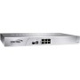 NSA 2400 Secure Network Security/Firewall Appliance