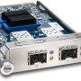 2-Port SFP Expansion Module (mini-GBIC)