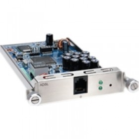 1-Port ADSL Annex A Module M1