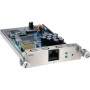 1-Port ADSL Annex B Module M1