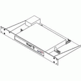 Tz 210/nsa 240 Rack Mount Kit