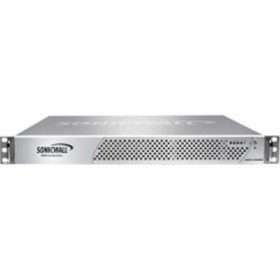 Wxa 2000 with 1-Year 24x7 Dynamic Support