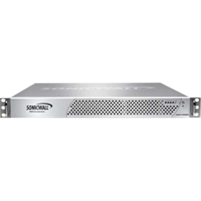 Sonicwall 01-SSC-9440 Wxa 2000 with 1-Year 24x7 Dynamic Support