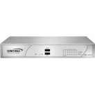 Sonicwall 01-SSC-9750 NSA 220 Network Security Appliance (No Wireless)