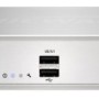 NSA 220 Network Security Appliance (No Wireless)