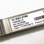 10GBase-LR SFP+ Long Reach Module