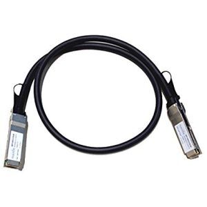 10GBaseLR SFP+ 1M Twinax Cable - 10GbE LR SFP+ 1-Meter - DAC Cable 1M 10GBaseLR SFP+ 1M Twinax Cable - 10GbE LR SFP+ 1-Meter - DAC Cable 1M