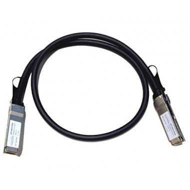 10GBase SFP+ 3-Meter Twinax Cable
