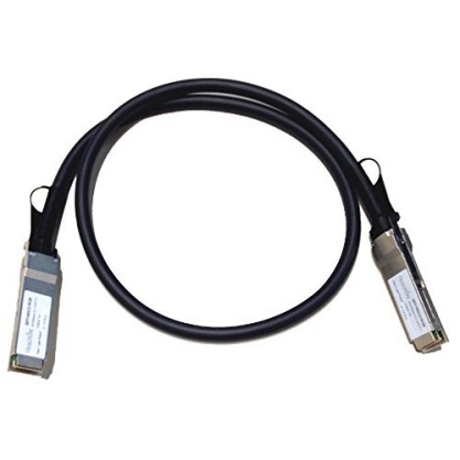 Sonicwall 01-SSC-9788 10GBase SFP+ 3-Meter Twinax Cable