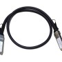 10GBase SFP+ 3-Meter Twinax Cable
