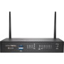TZ270W Network Security/Firewall Appliance