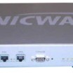 Pro 330 Firewall Internet Security Appliance