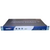Sonicwall 1RK08-026 Pro 330 Firewall Internet Security Appliance