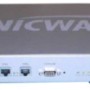 Pro 330 Firewall Internet Security Appliance