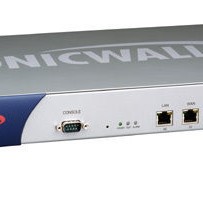 Pro 2040 Security Appliance