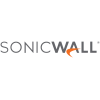 Sonicwall