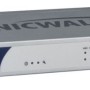 TZ 180 TotalSecure 25 01-SSC-6085 Firewall Security Appliance