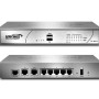 TZ 210 Total Secure VPN Firewall