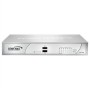 TZ 215 TotalSecure Firewall Security Appliance VPN