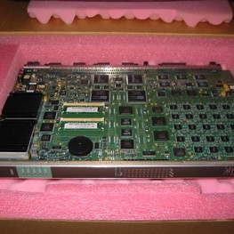 12-Port E1 Adapter Card HECI: NGI2BAOAAA