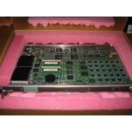 Sonus CNA25 12-Port E1 Adapter Card HECI: NGI2BAOAAA