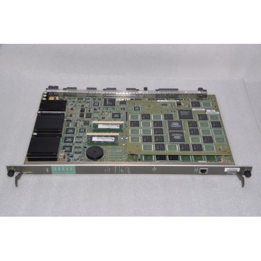 Sonus CNS-31 OC-3 Circuit Network Server Card for GSX9000HD PN: 810-00421