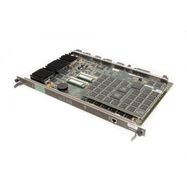 CNS-30 GSX9000 Softswitch Circuit Network Server Card PN 810-00420 NGI158PGAA