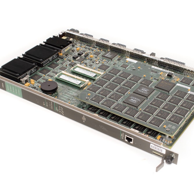 Sonus CNS30 CNS-30 GSX9000 Softswitch Circuit Network Server Card PN 810-00420 NGI158PGAA