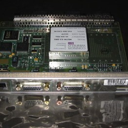 System Timing Adapter HECI: NGI14YOGAA