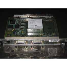 Sonus MTA10A System Timing Adapter HECI: NGI14YOGAA