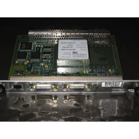 System Timing Adapter HECI: NGI14YOGAA