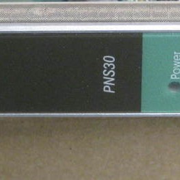 PNS30 Packet Network Server 1-Port Gigabit Ethernet HECI: NGI2CECAAA