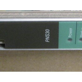 Sonus PNS30 PNS30 Packet Network Server 1-Port Gigabit Ethernet HECI: NGI2CECAAA Sonus PNS30 PNS30 Packet Network Server 1-Port Gigabit Ethernet HECI: NGI2CECAAA