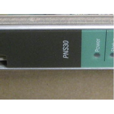 PNS30 Packet Network Server 1-Port Gigabit Ethernet HECI: NGI2CECAAA