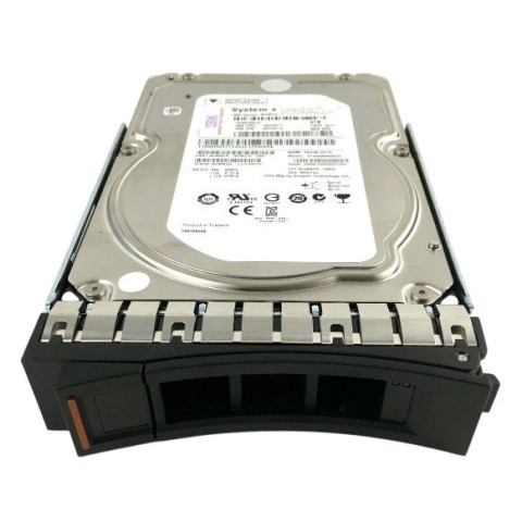 Sony GY-8240FC GY8240FC DTF-2 8240FC External Fibre Channel Tape Drive