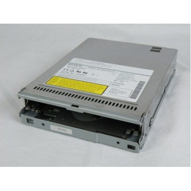 Sony 5.2 Gigabit Internal Optical Disk Drive